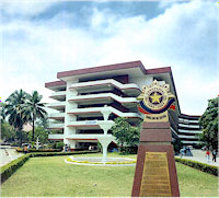 mainbuilding.jpg